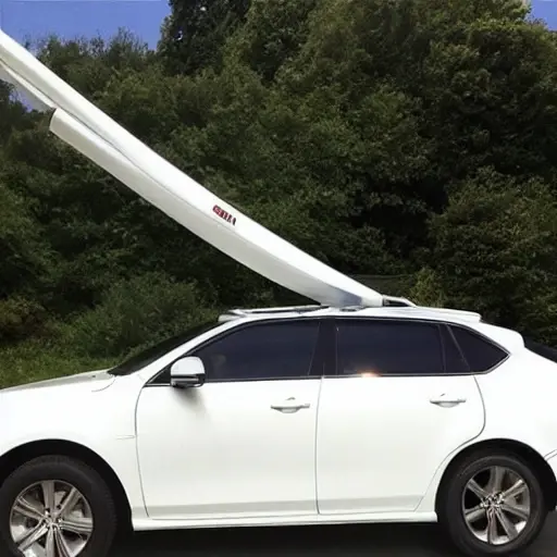 Замена антенны GPS FAW Bestune  b70