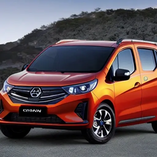 Удаление катализатора Changan Eado Plus 2020