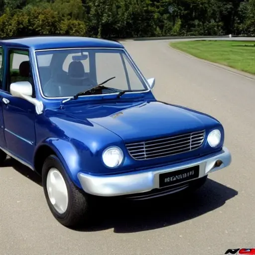 Замена лобового стекла	Renault	Symbol	2002
