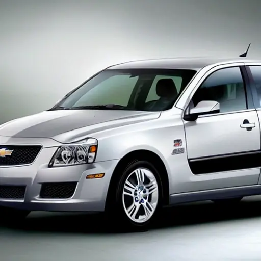 Замена лобового стекла	Chevrolet	HHR	2006	2011
