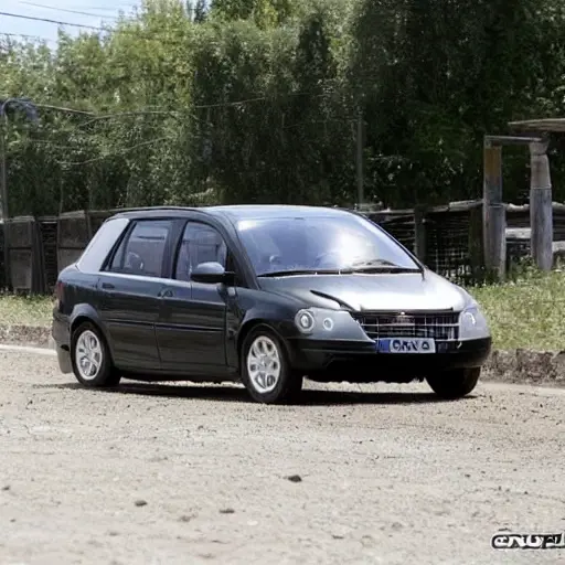 Прошивка евро 2 GAZ Siber 2008 2010