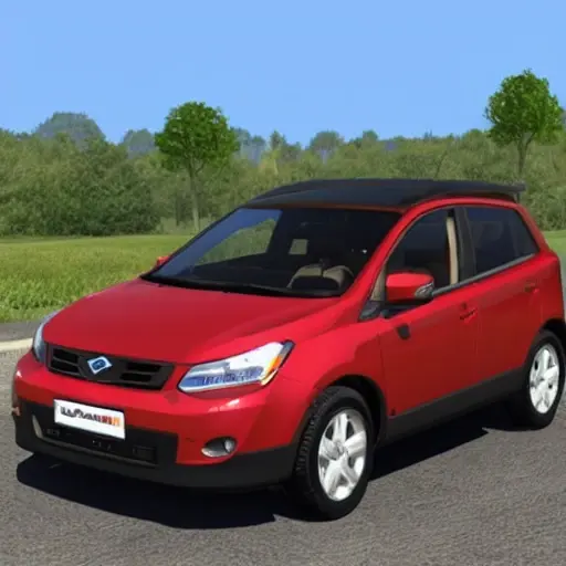 Диагностика Chery Bonus 3 2013 2016
