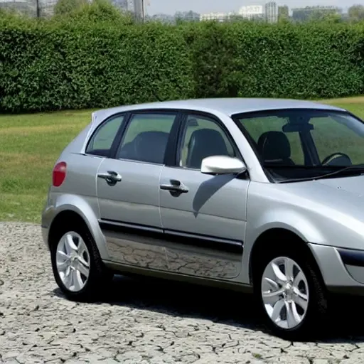 Прошивка евро 2 Chery QQ6 2006 2010