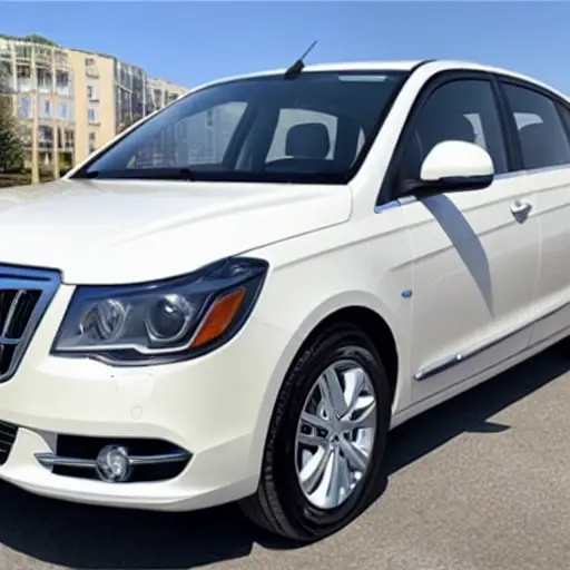 Прошивка евро 2 Geely Emgrand GSe 2018 2022