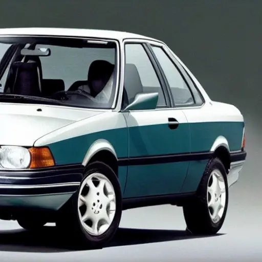 Ремонт подвески Saab 09.май 1997 2012