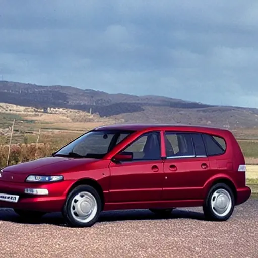 Замена лобового стекла	Mazda	MPV	1999	2016