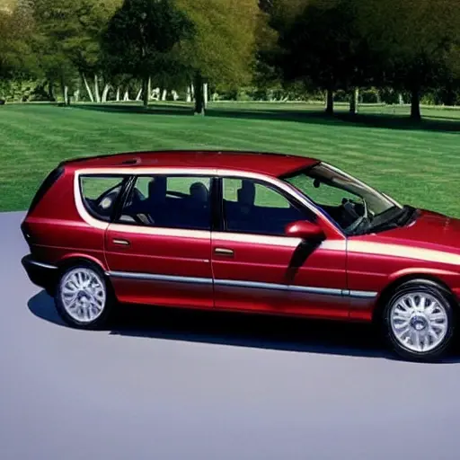 Замена лобового стекла	Chery	QQ	2003