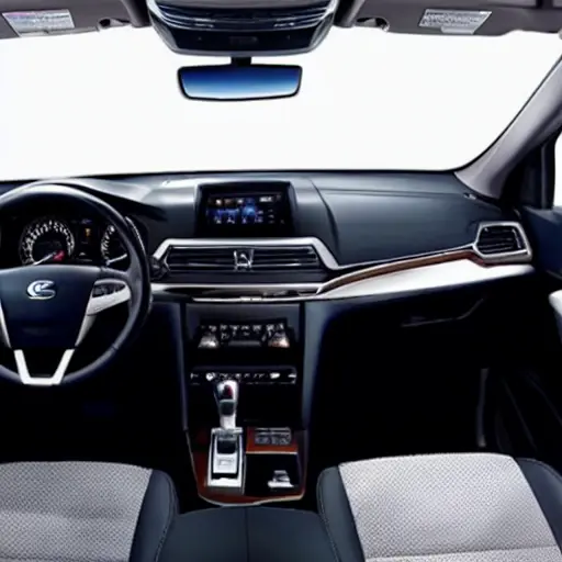 Замена лобового стекла	Changan	CS35	2012	2021
