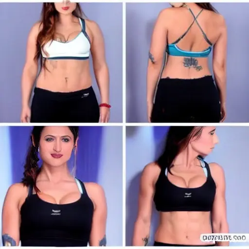 Замена ABS