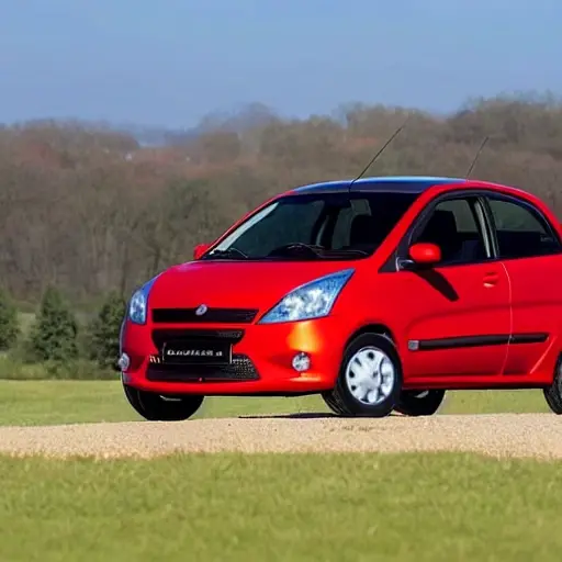 Замена лобового стекла	Daewoo	Matiz	2000	2015