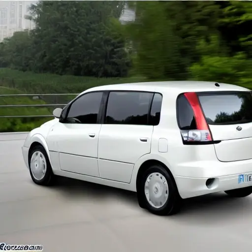 Замена лобового стекла	Geely	Vision	2006	2013