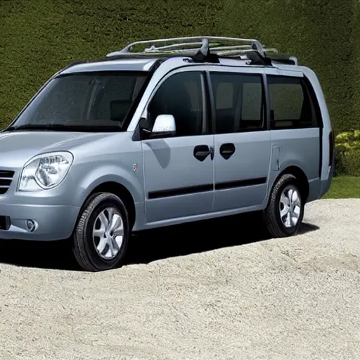 Прошивка евро 2 Great Wall Peri 2007 2015