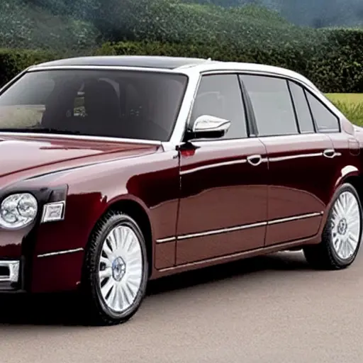 Прошивка евро 2 Hongqi E-HS9 2020
