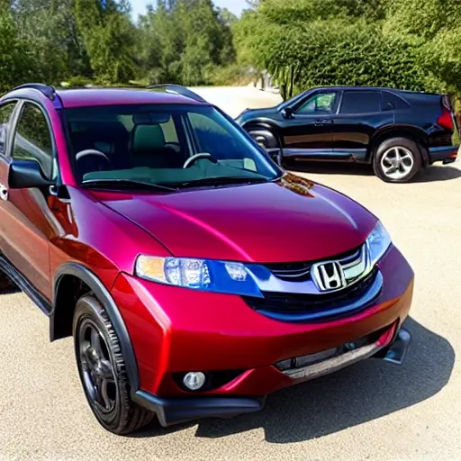 Замена масла в АКПП Honda HR V 1998 2022