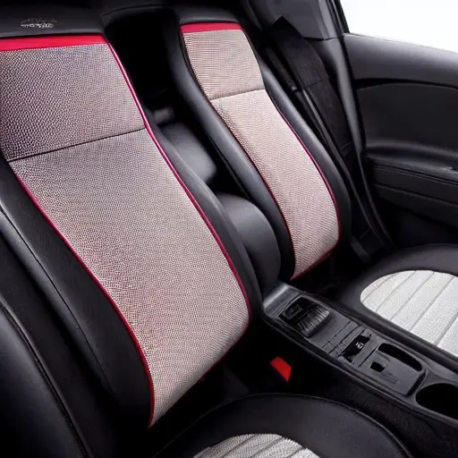 Замена воздушного фильтра Citroen C-crosser
