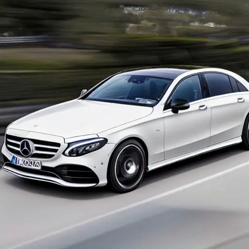 Прошивка евро 2 Mercedes EQB 2021