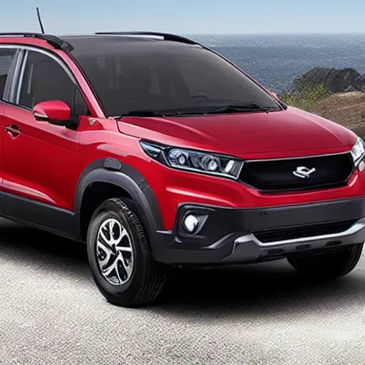 Замена масла в АКПП Chery Tiggo 7 Pro 2020