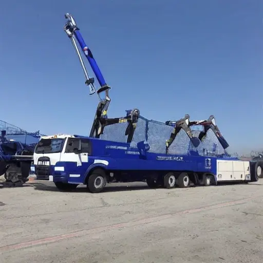 Прошивка евро 2 LiXiang L8 2022