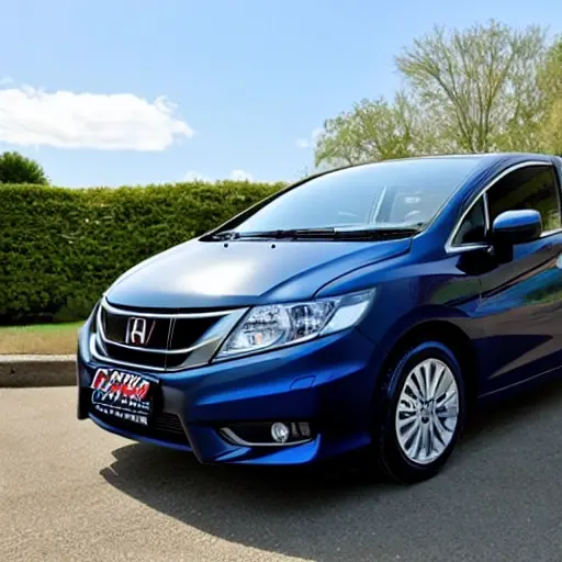 Прошивка евро 2 Honda Jade 2013 2020
