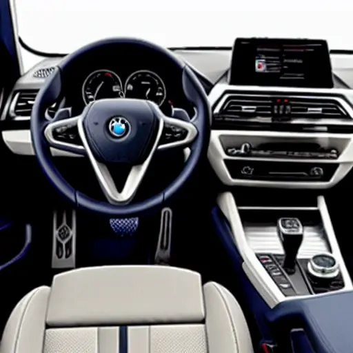 Замена лобового стекла	BMW	i3	2013