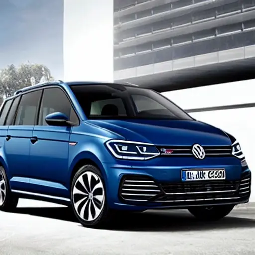 Прошивка евро 2 Volkswagen ID.4 2020