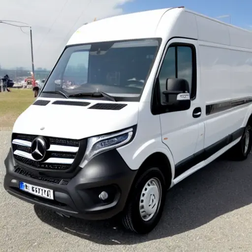 Прошивка евро 2 Mercedes EQV 2021