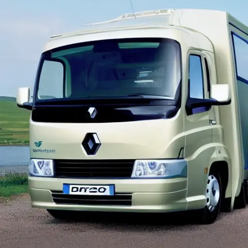Замена лобового стекла	Renault	Modus	2004	2012