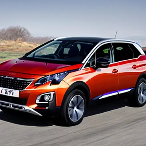 Прошивка евро 2 Peugeot 4008 2012