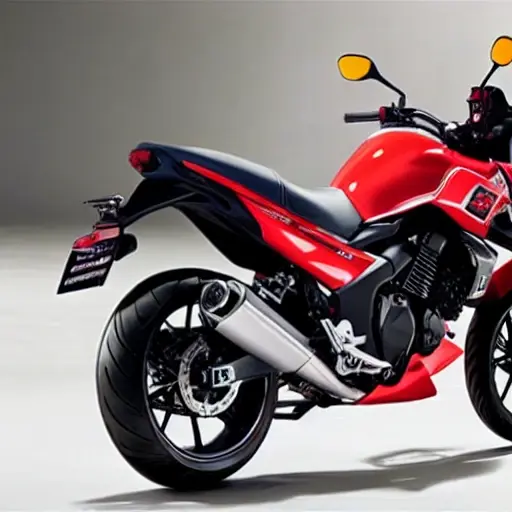 Прошивка евро 2 Honda Stepwgn 2022