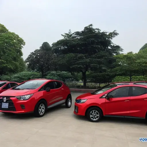 Замена масла в АКПП Changan Uni K 2021