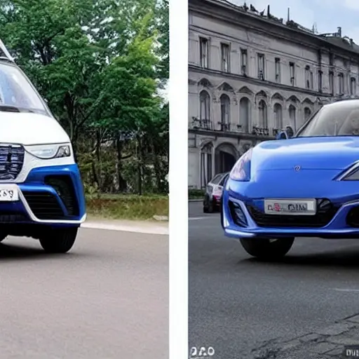 Прошивка евро 2 MG VS 2022