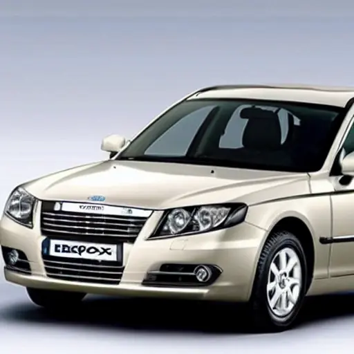 Прошивка евро 2 Seat Exeo 2008 2013
