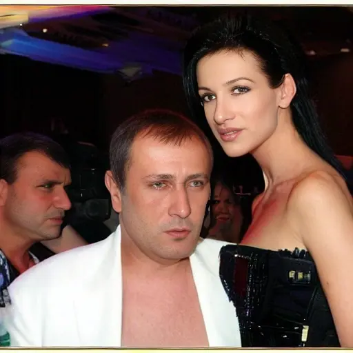Замена лобового стекла	Chery	Fora	2006	2010