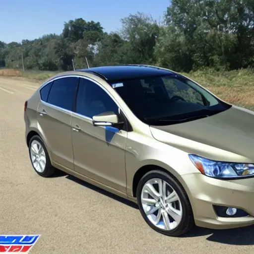 Удаление катализатора Chery Bonus 3 2013 2016