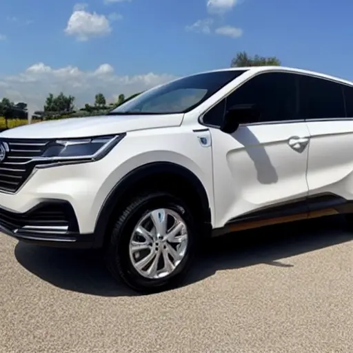 Замена лобового стекла	Changan	CS55 Plus	2019