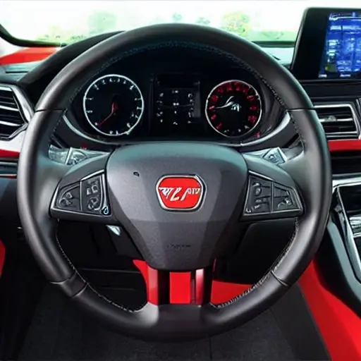 Удаление катализатора Dongfeng Rich 6 2018
