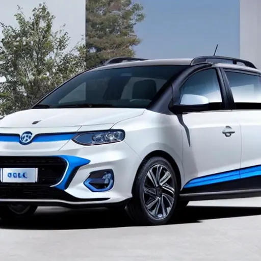 Мойка (чистка) радиаторов Geely Cityray 2024