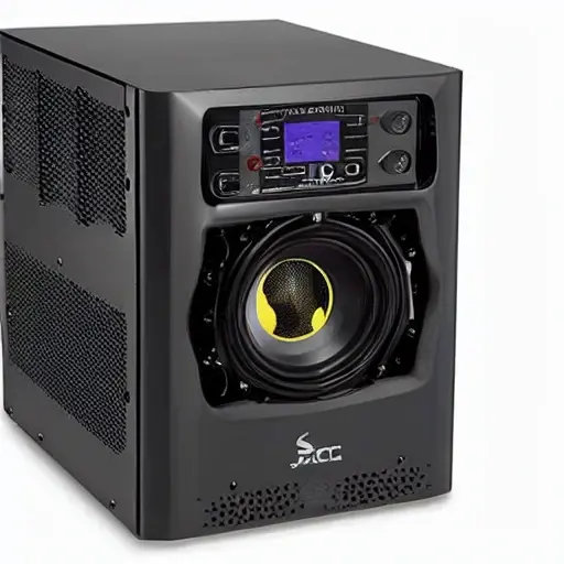 Прошивка евро 2 Jac T8 Pro 2020