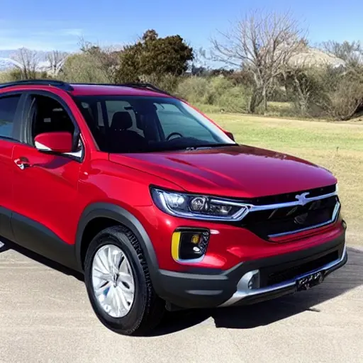 Замена масла в АКПП Chery Tiggo 2 Pro 2020