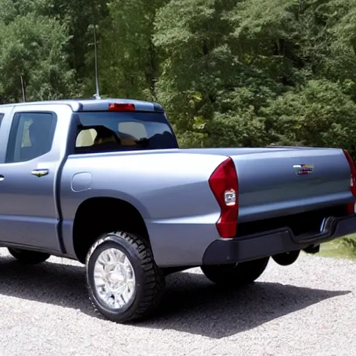 Диагностика Dodge Dakota 2005 2011