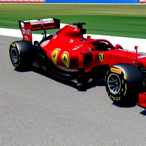 Диагностика Ferrari F12 2012 2017