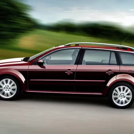 Прошивка евро 2 Skoda Octavia Scout 2007 2013
