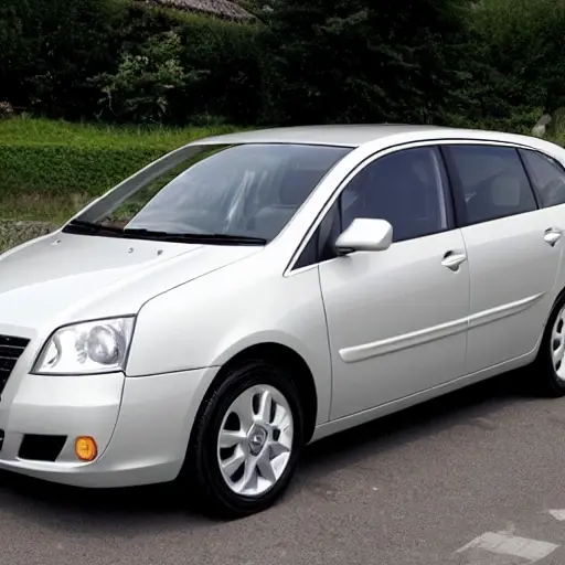 Прошивка евро 2 Geely Otaka 2006 2009