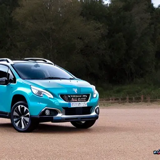 Замена лобового стекла	Peugeot	2008	2013