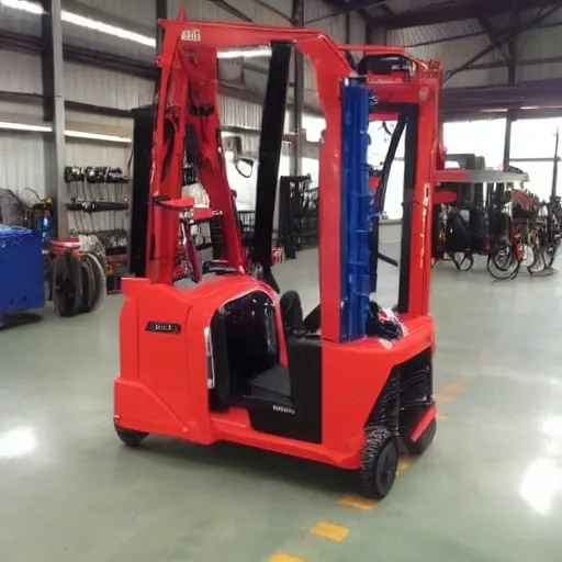 Ремонт мотора стеклоподъемника FAW Bestune t55