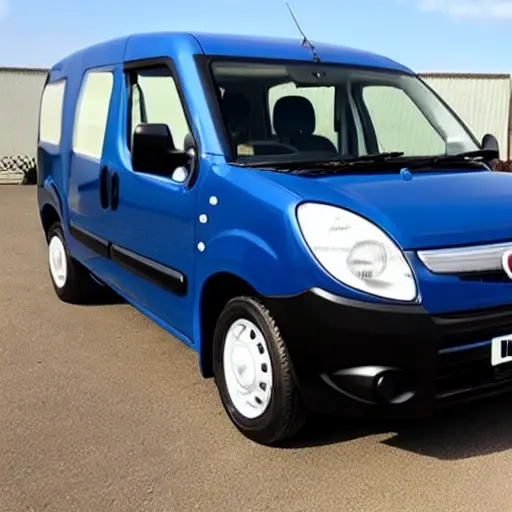 Замена масла в АКПП Fiat Doblo 2001