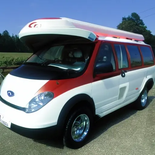 Диагностика Chery QQ 2003