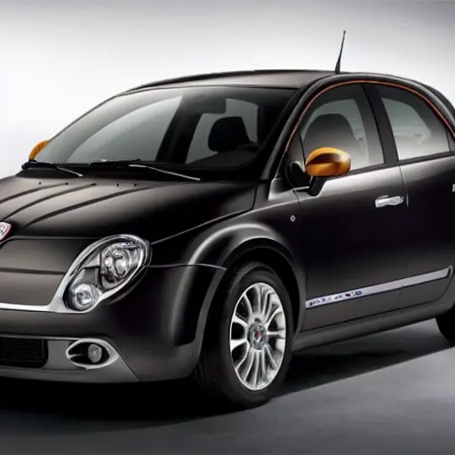Удаление катализатора Fiat Ulysse 2002 2010