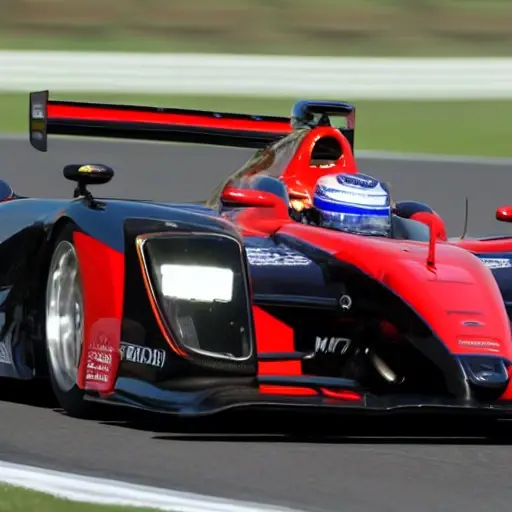 Замена масла в АКПП Marussia B2 2010 2014