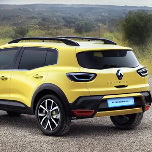 Замена лобового стекла	Renault	Arkana	2019